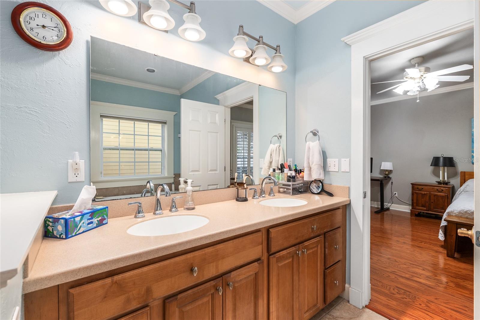 Image 25 of 53 For 5008 10th Place