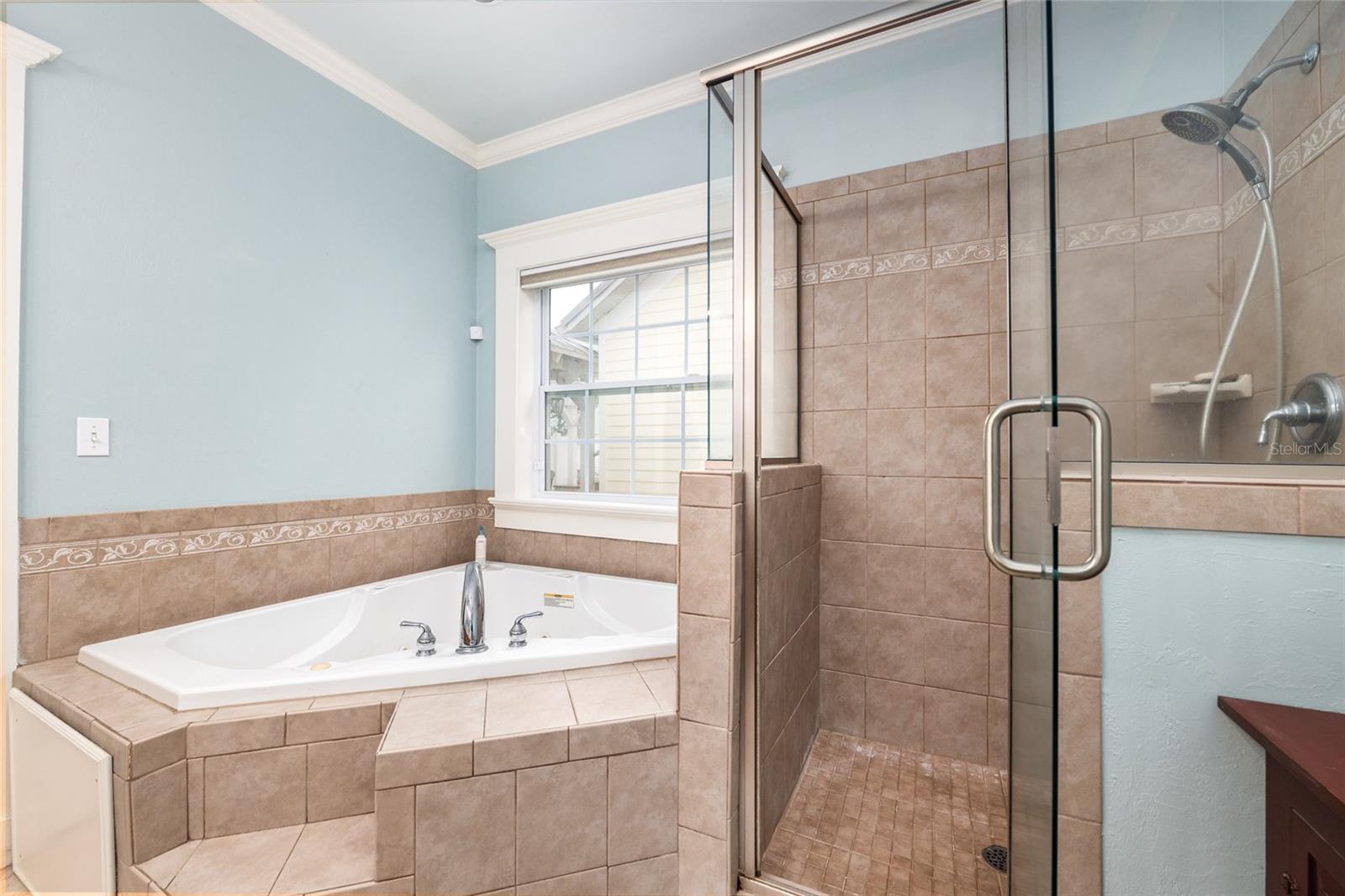 Image 26 of 53 For 5008 10th Place