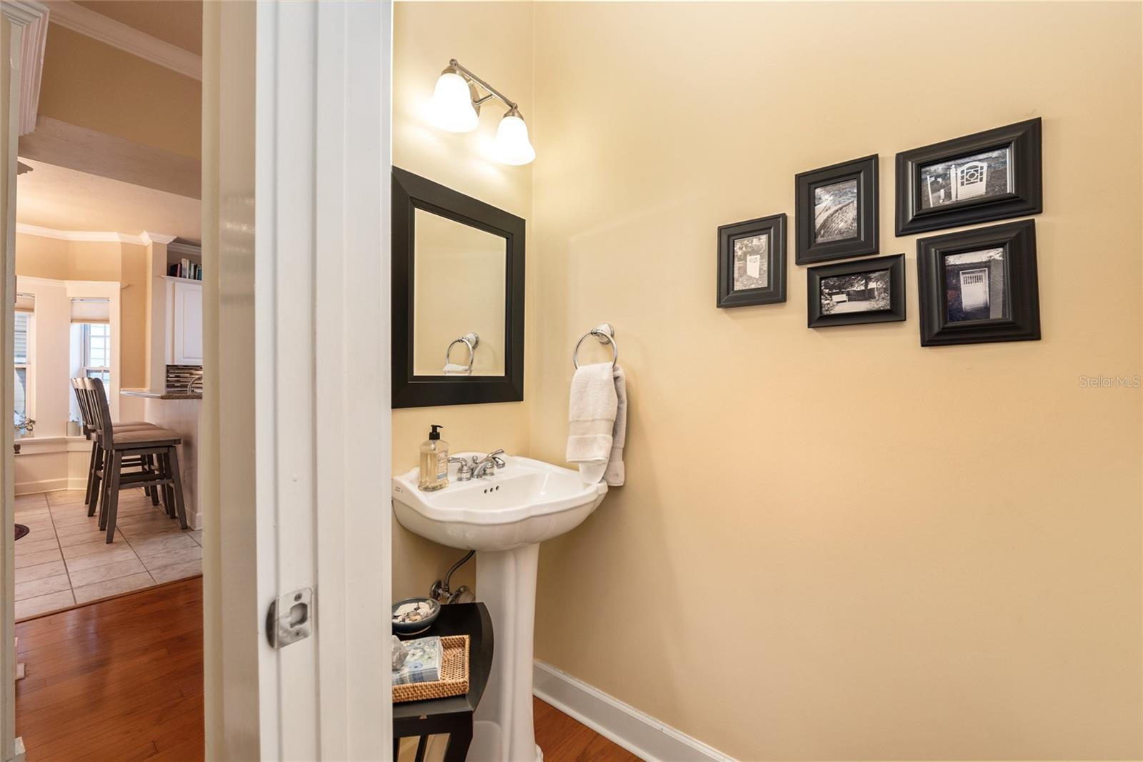 Image 27 of 53 For 5008 10th Place