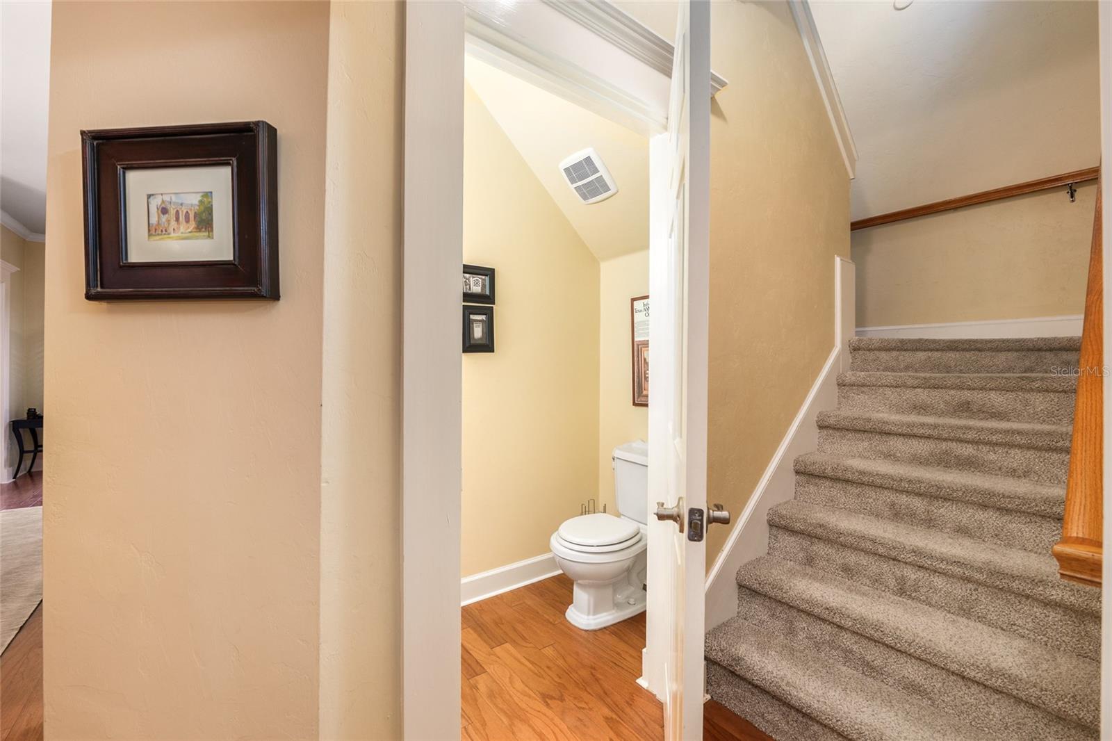 Image 28 of 53 For 5008 10th Place