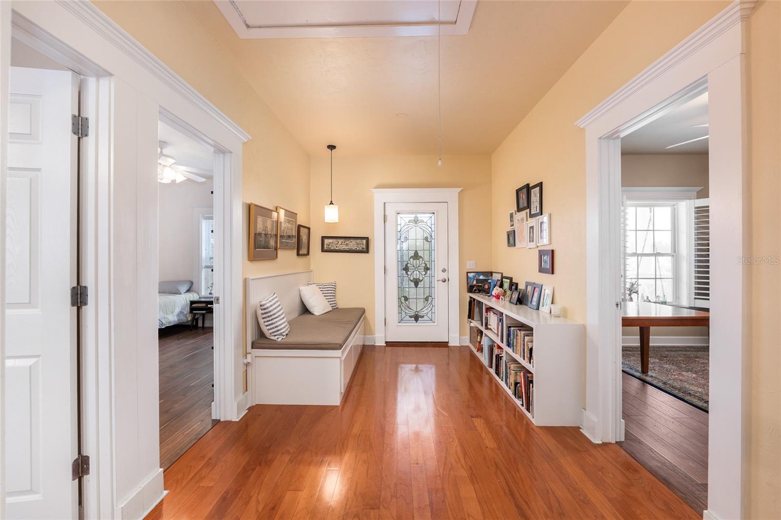 Image 29 of 53 For 5008 10th Place