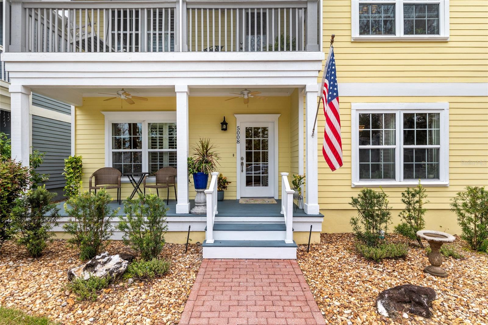 Image 3 of 53 For 5008 10th Place