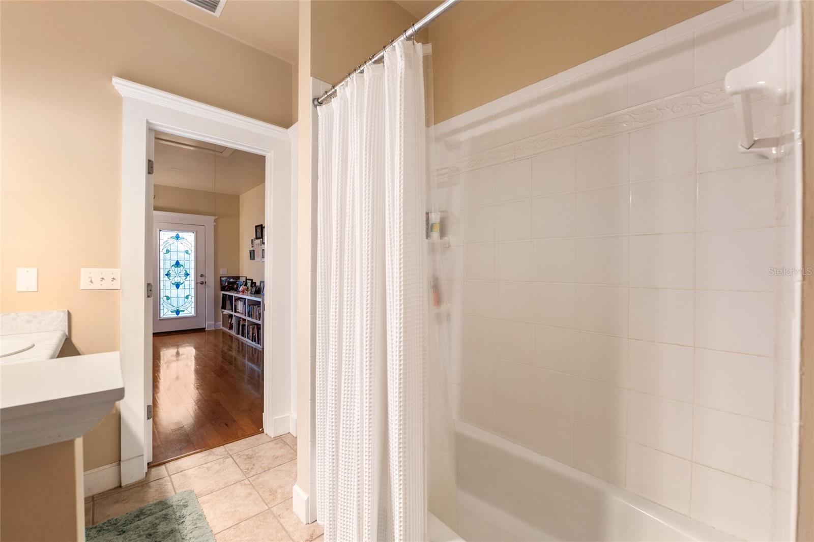 Image 30 of 53 For 5008 10th Place