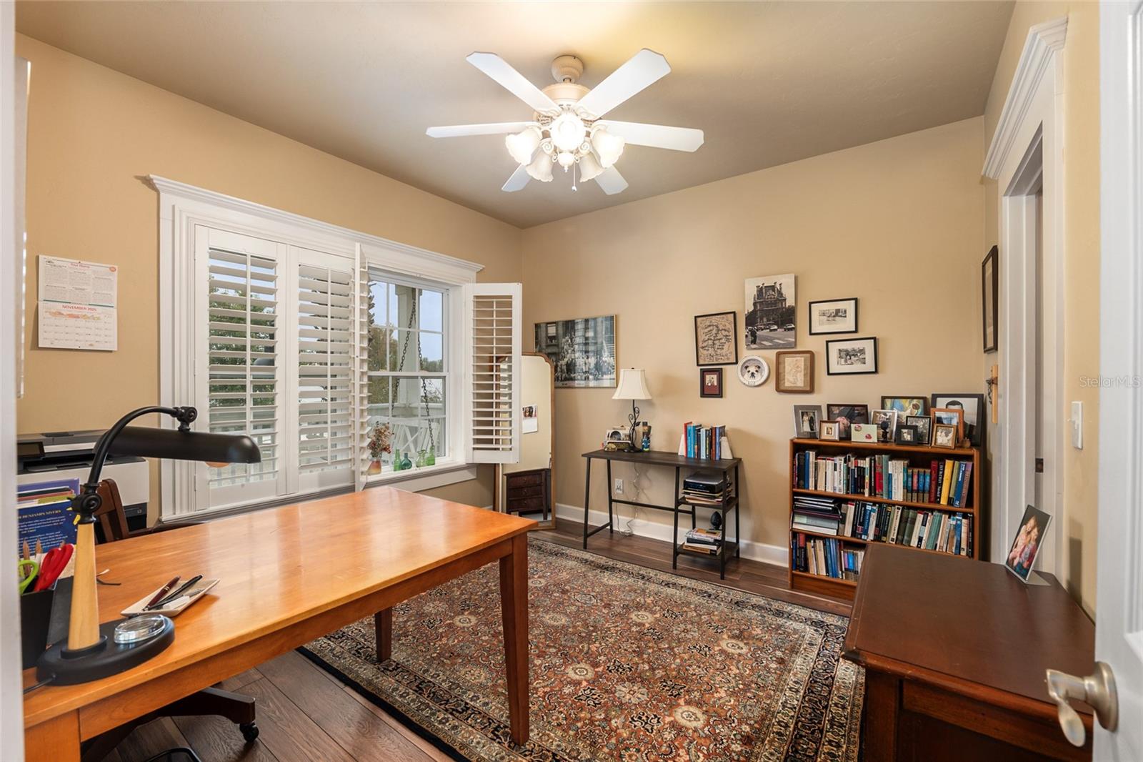 Image 31 of 53 For 5008 10th Place