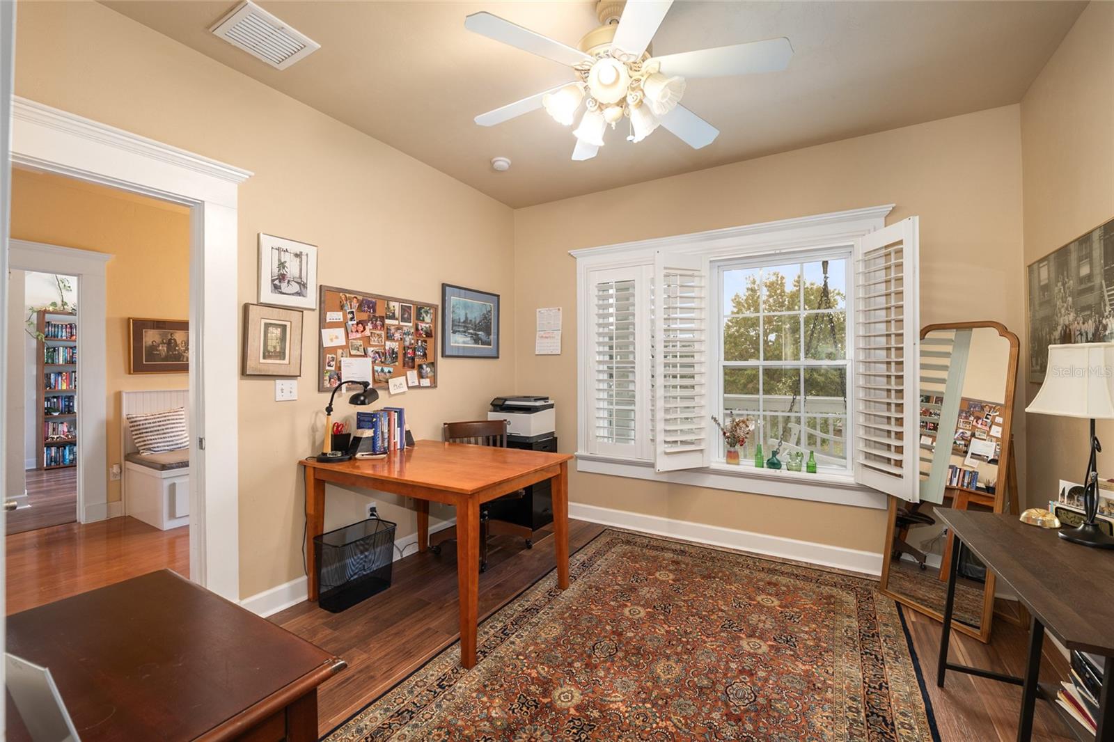 Image 32 of 53 For 5008 10th Place