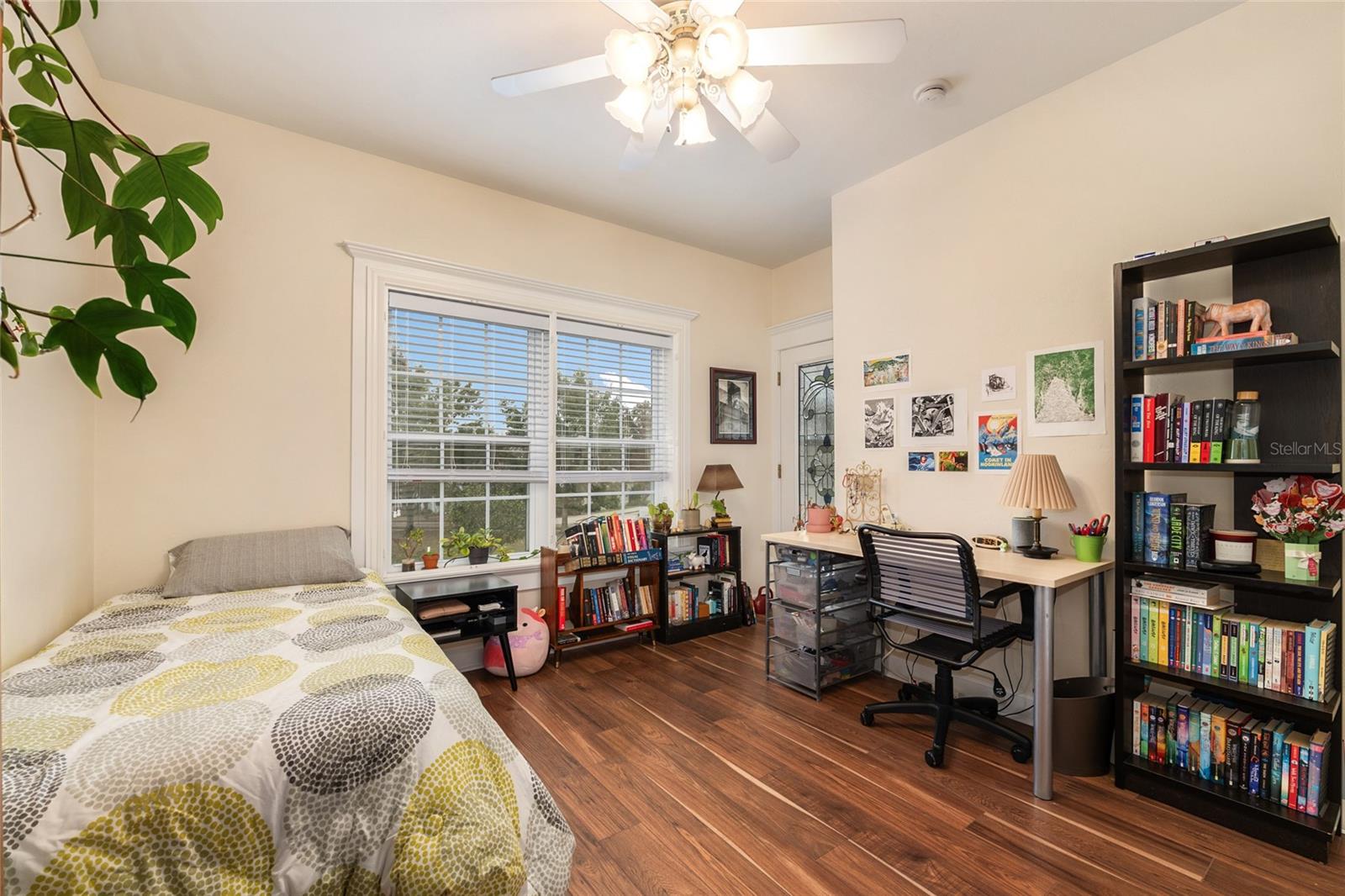 Image 34 of 53 For 5008 10th Place