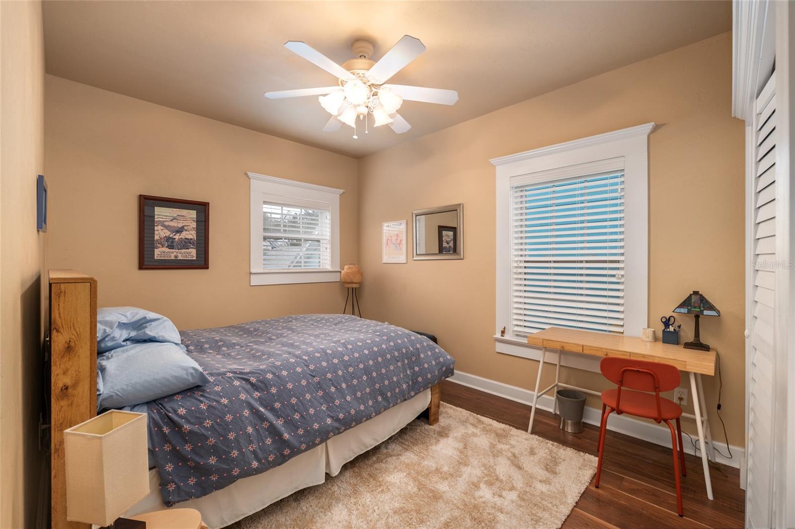 Image 35 of 53 For 5008 10th Place