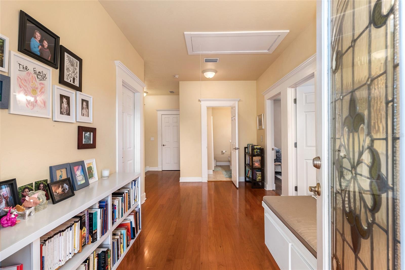 Image 36 of 53 For 5008 10th Place