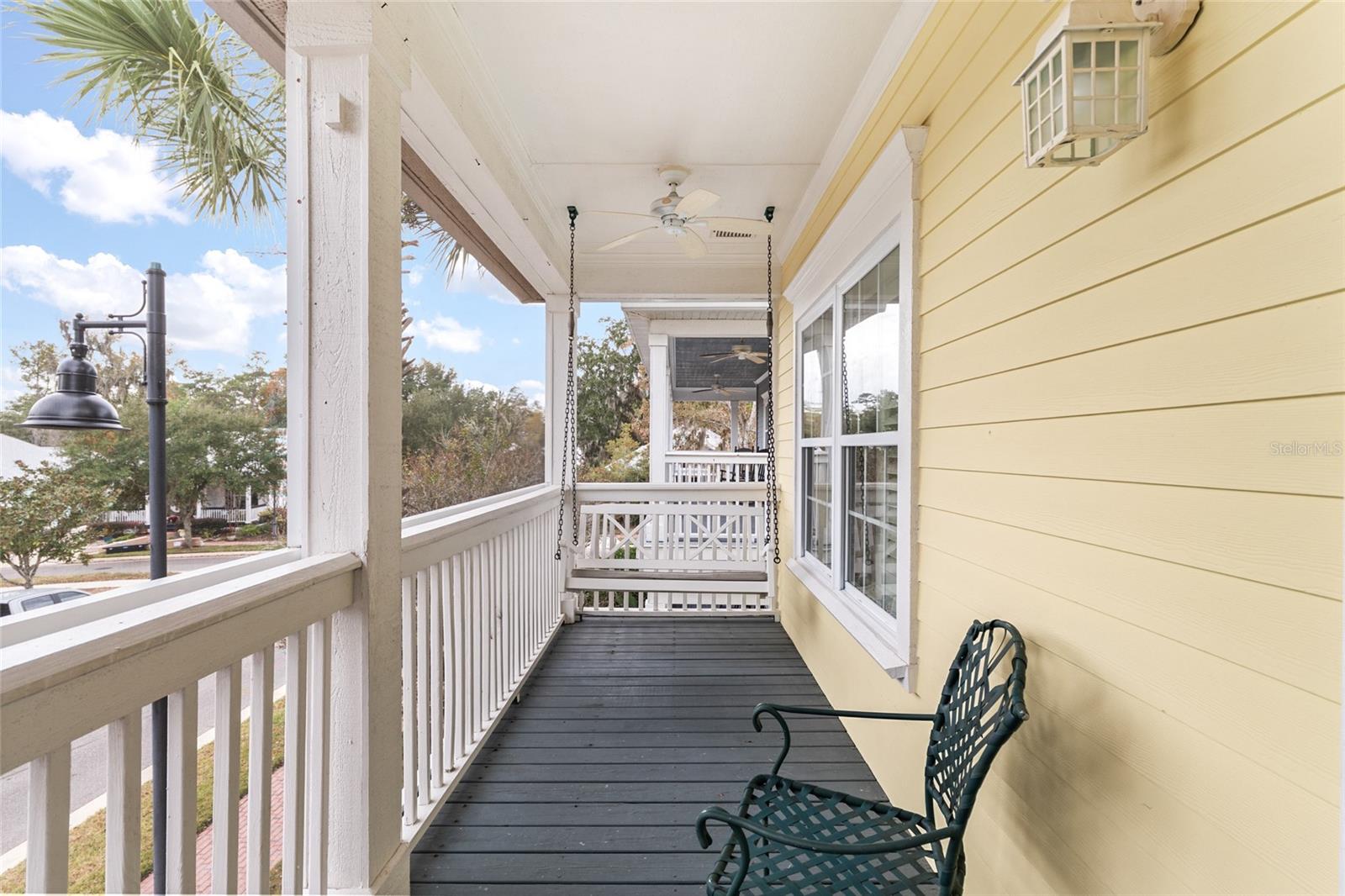 Image 38 of 53 For 5008 10th Place