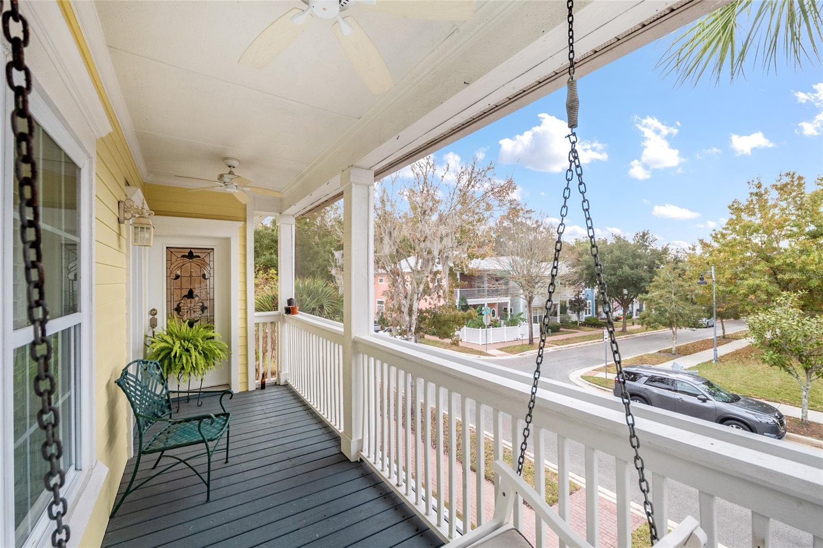 Image 39 of 53 For 5008 10th Place