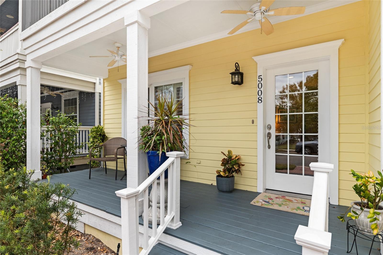 Image 4 of 53 For 5008 10th Place