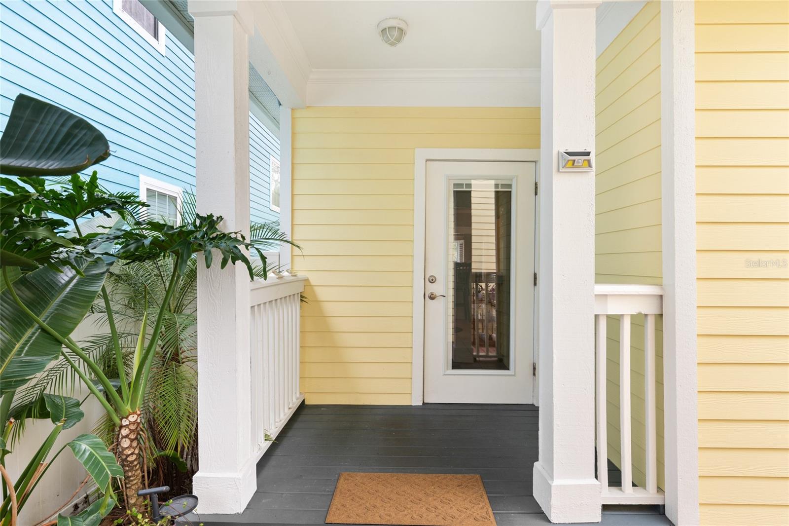 Image 40 of 53 For 5008 10th Place