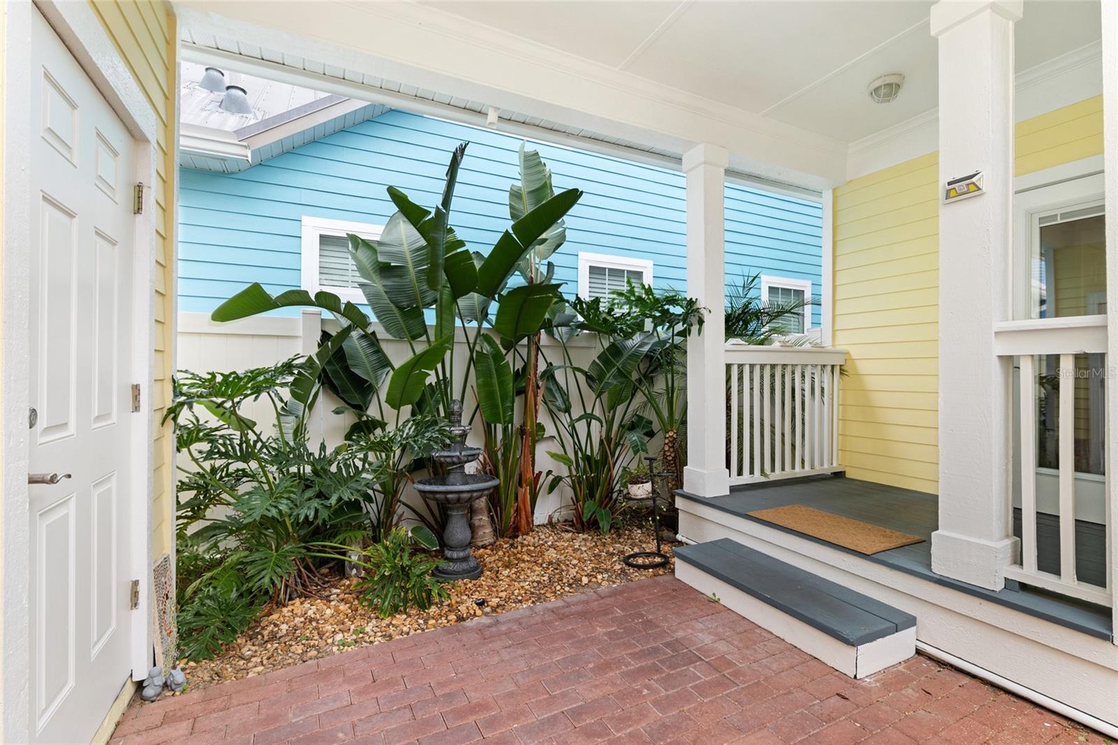 Image 41 of 53 For 5008 10th Place