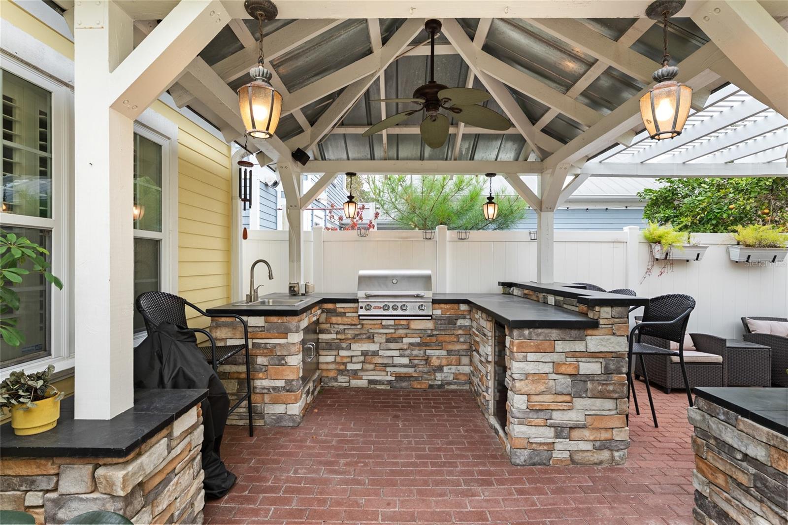 Image 43 of 53 For 5008 10th Place