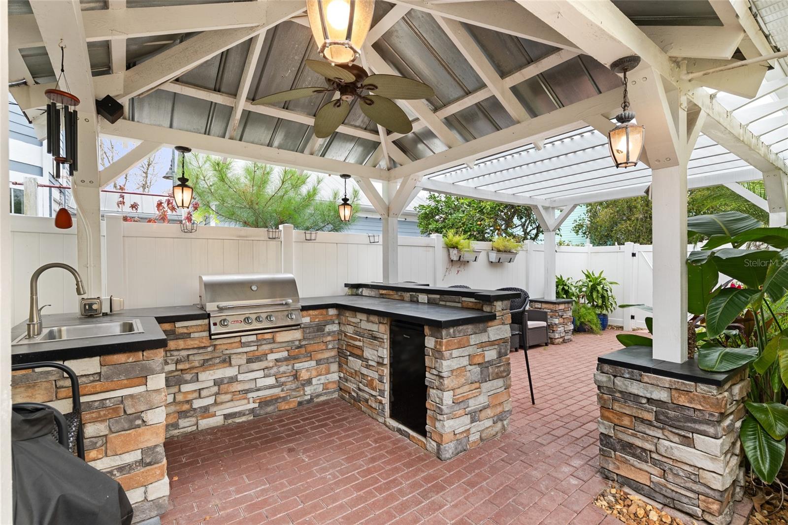 Image 44 of 53 For 5008 10th Place