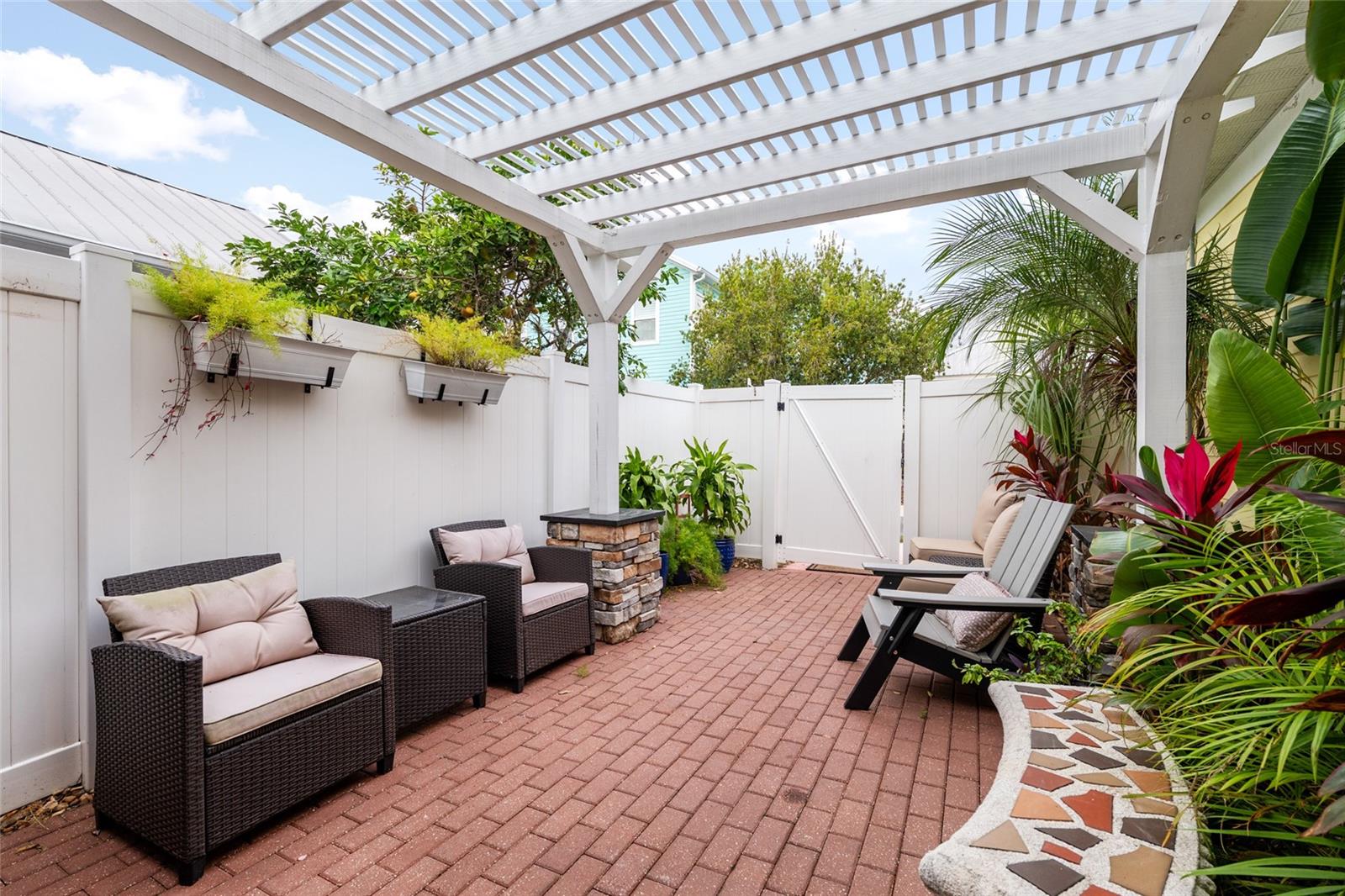 Image 45 of 53 For 5008 10th Place