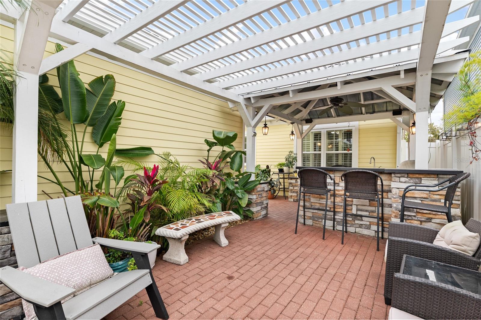 Image 46 of 53 For 5008 10th Place