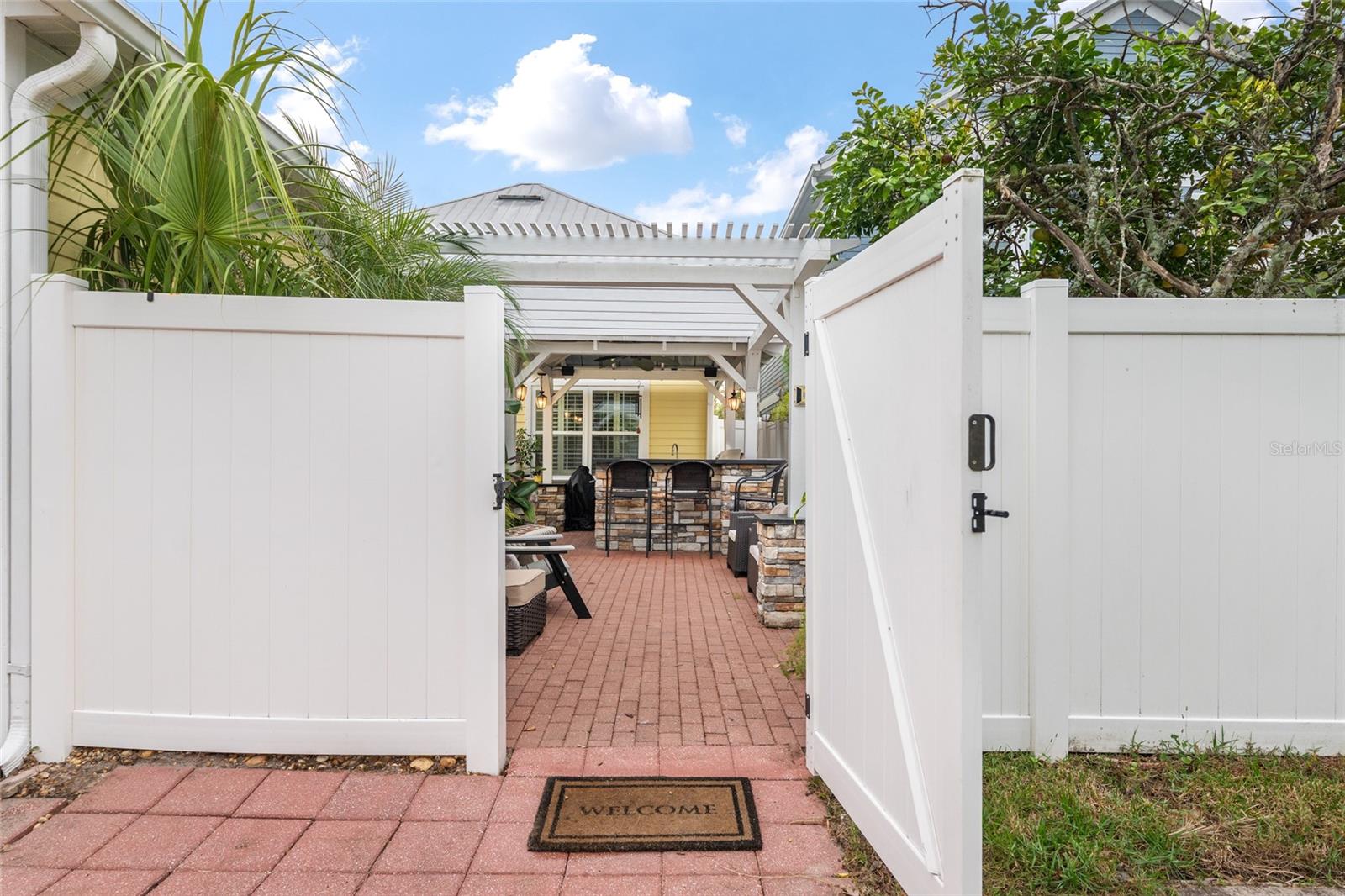 Image 47 of 53 For 5008 10th Place