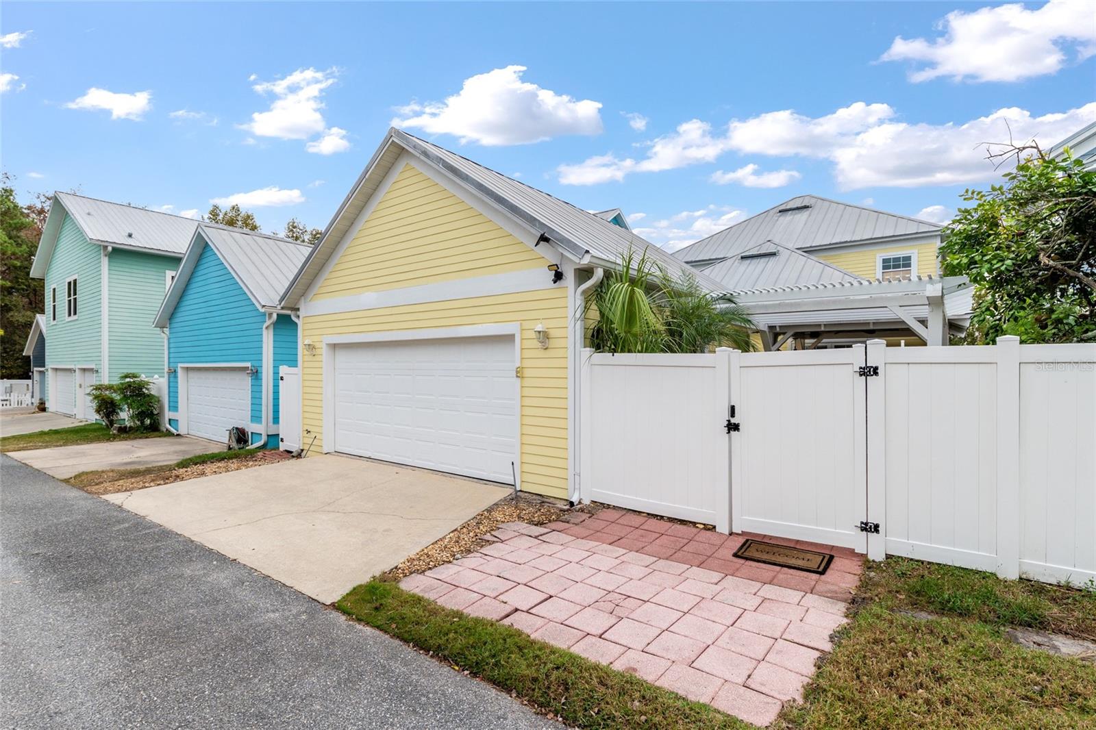 Image 48 of 53 For 5008 10th Place