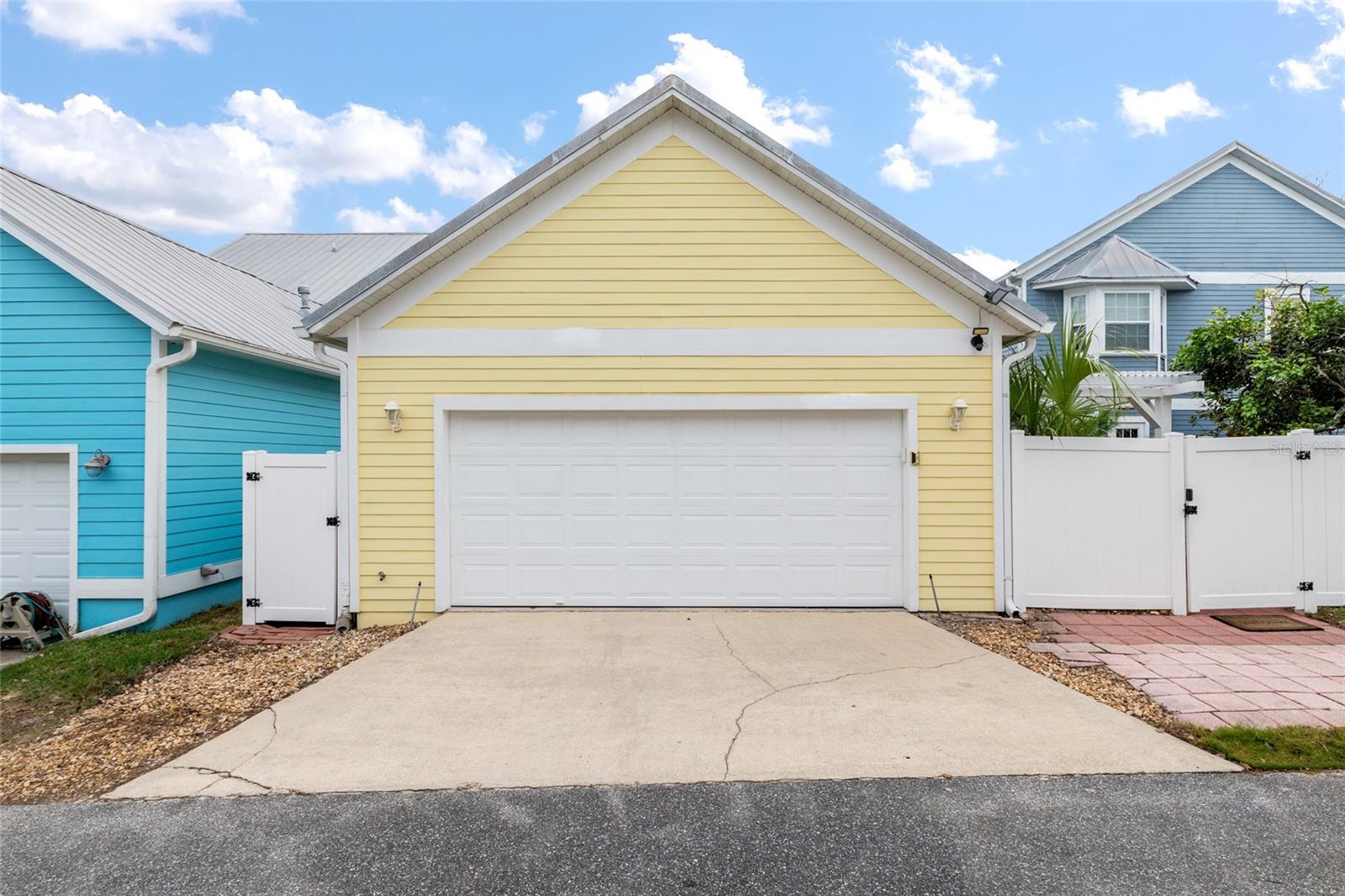 Image 49 of 53 For 5008 10th Place