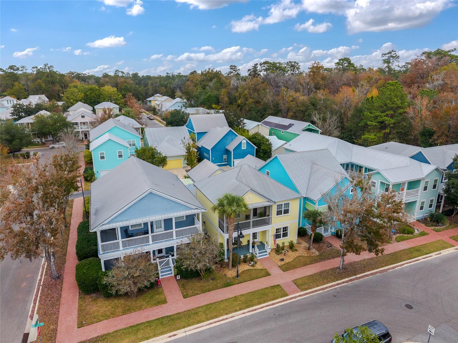 Image 50 of 53 For 5008 10th Place