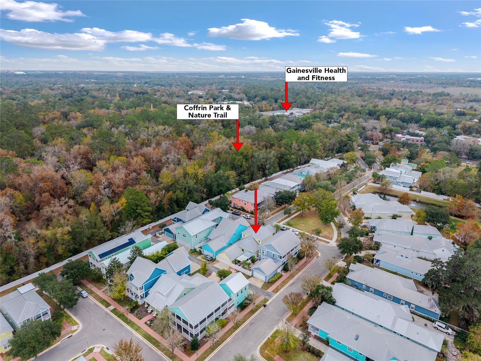 Image 52 of 53 For 5008 10th Place