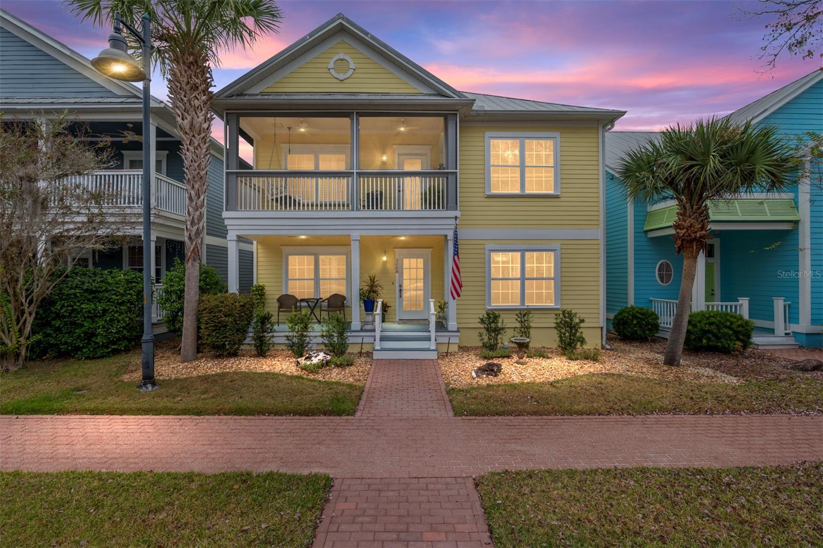 Image 53 of 53 For 5008 10th Place