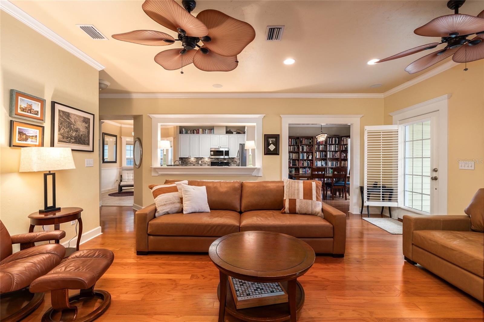 Image 6 of 53 For 5008 10th Place