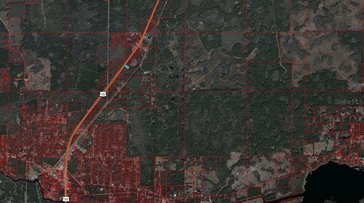 Image 3 of 4 For Tbd Highway 19