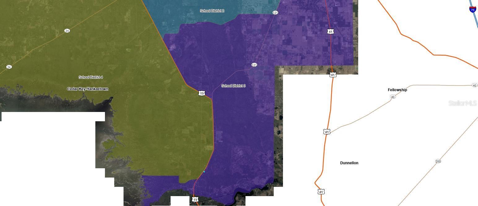 Image 4 of 4 For Tbd Highway 19