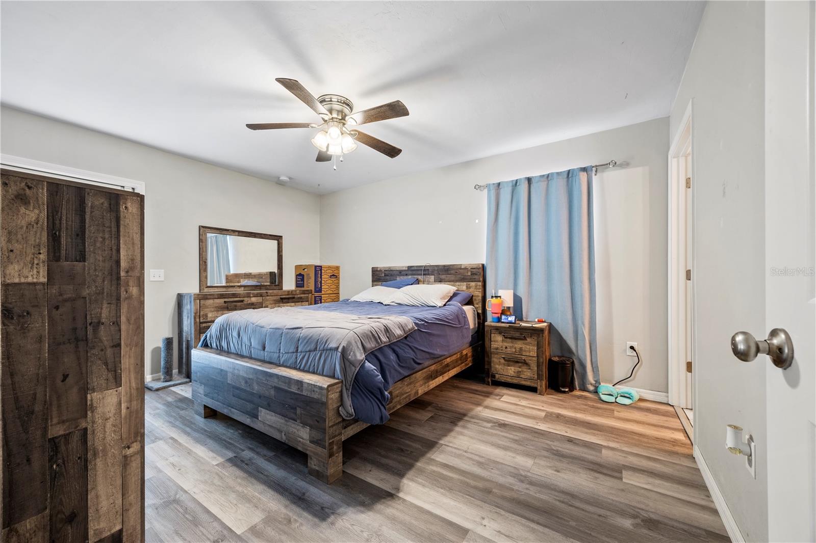 Image 10 of 29 For 14208 136th Terrace