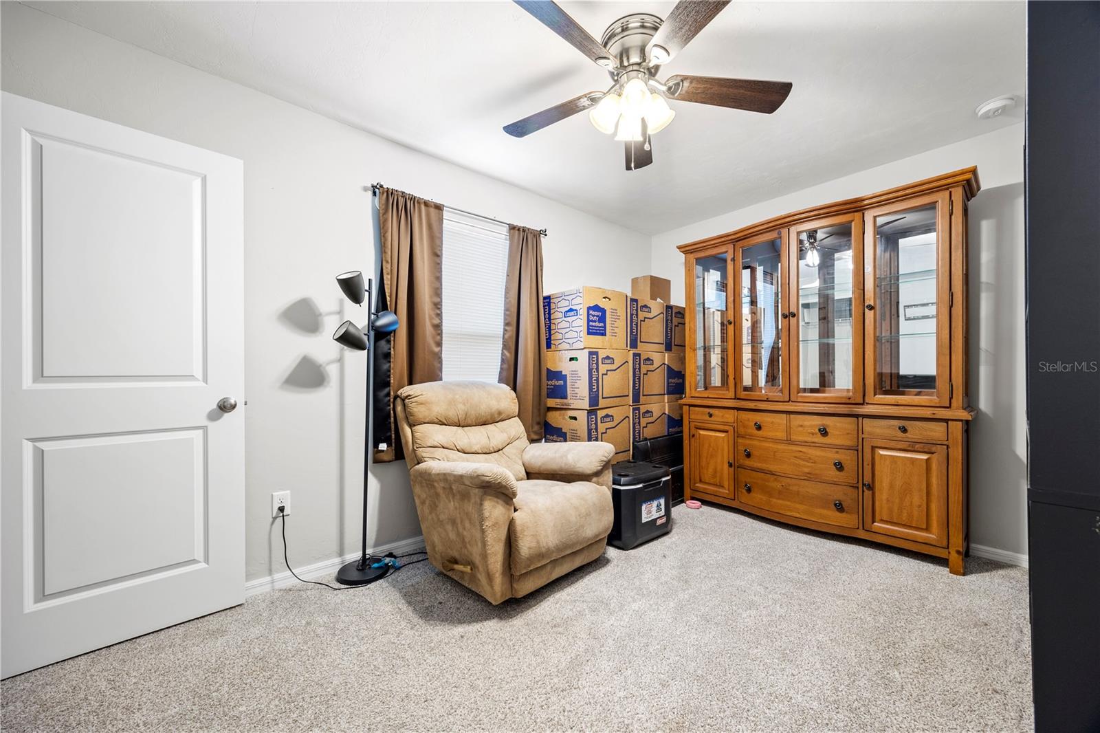 Image 12 of 29 For 14208 136th Terrace