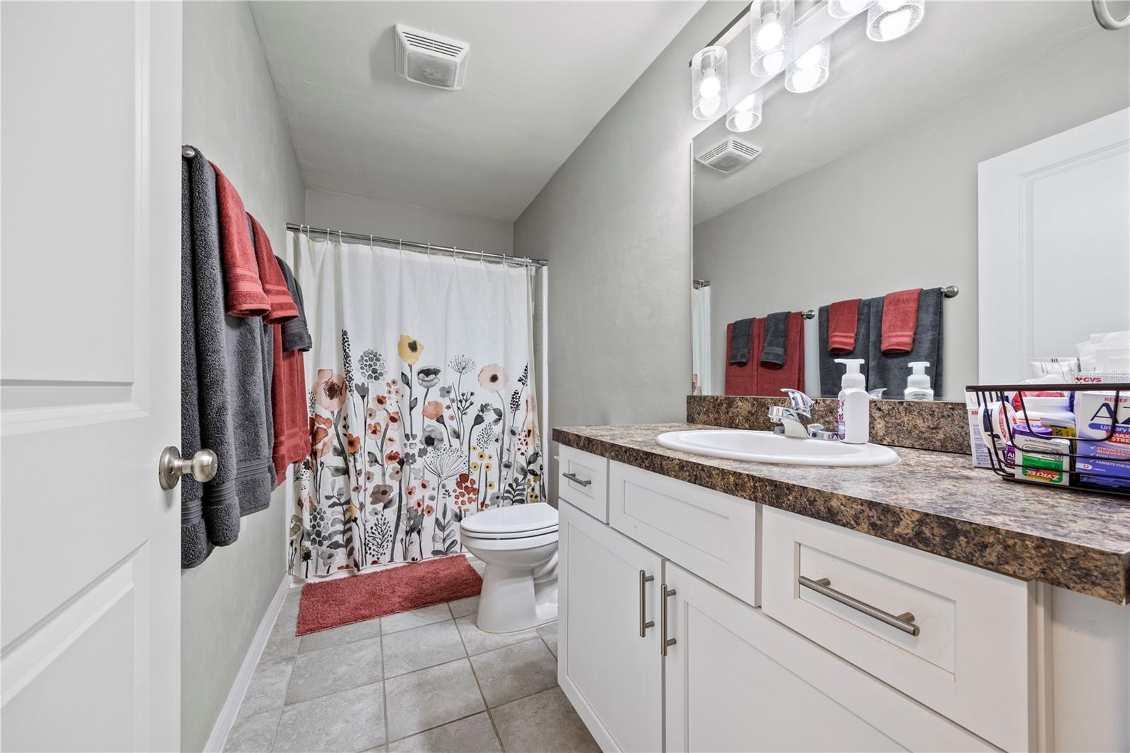 Image 15 of 29 For 14208 136th Terrace