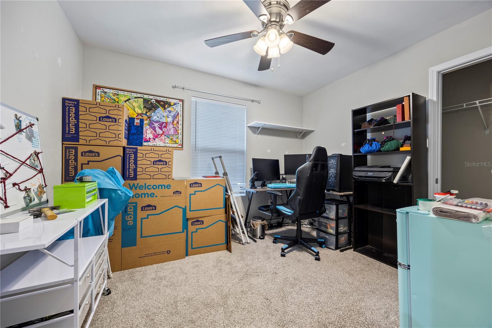 Image 18 of 29 For 14208 136th Terrace