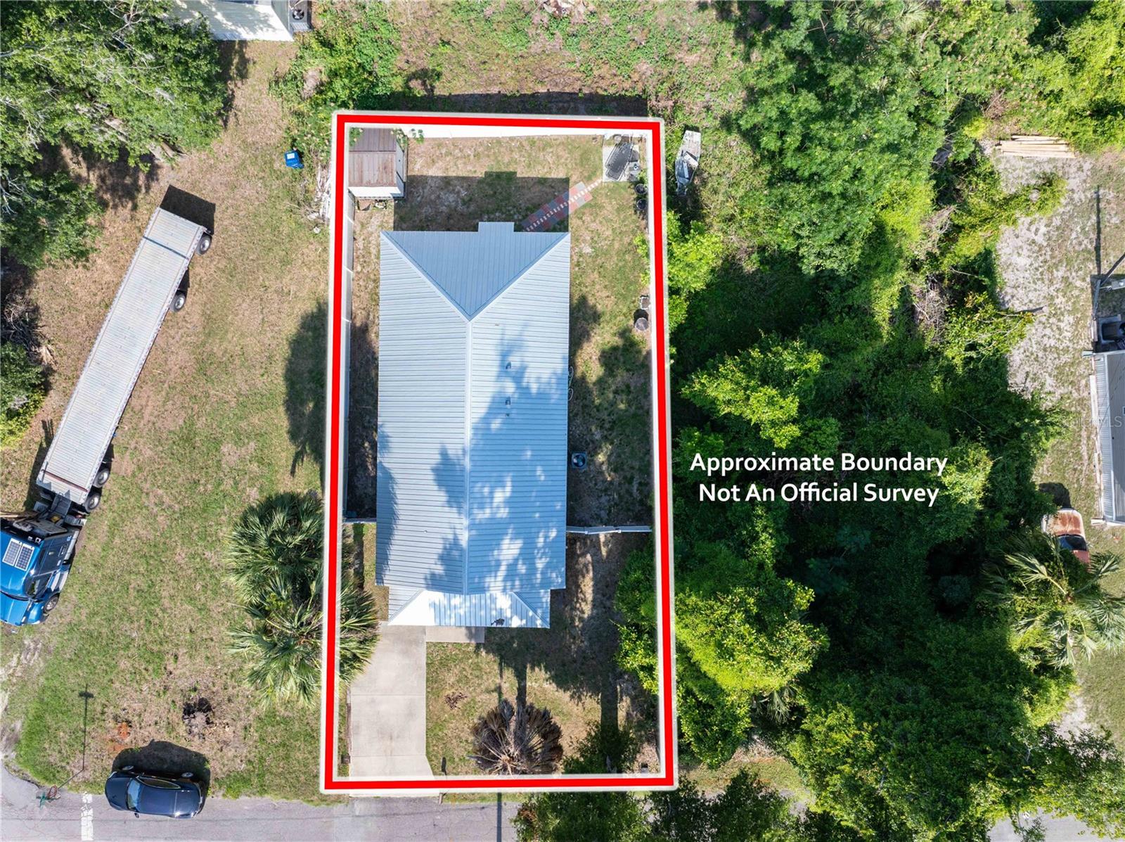 Image 23 of 29 For 14208 136th Terrace