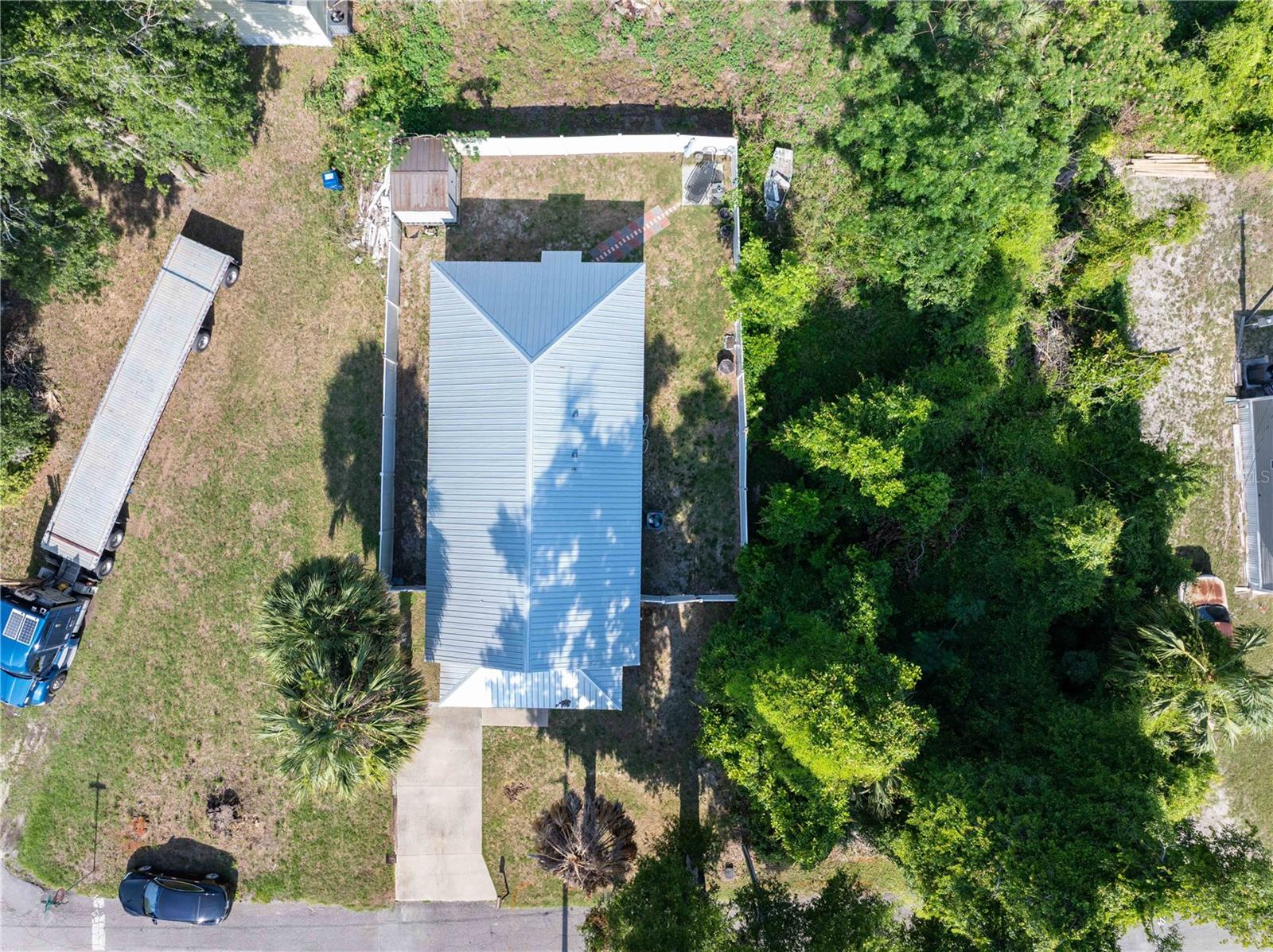 Image 24 of 29 For 14208 136th Terrace