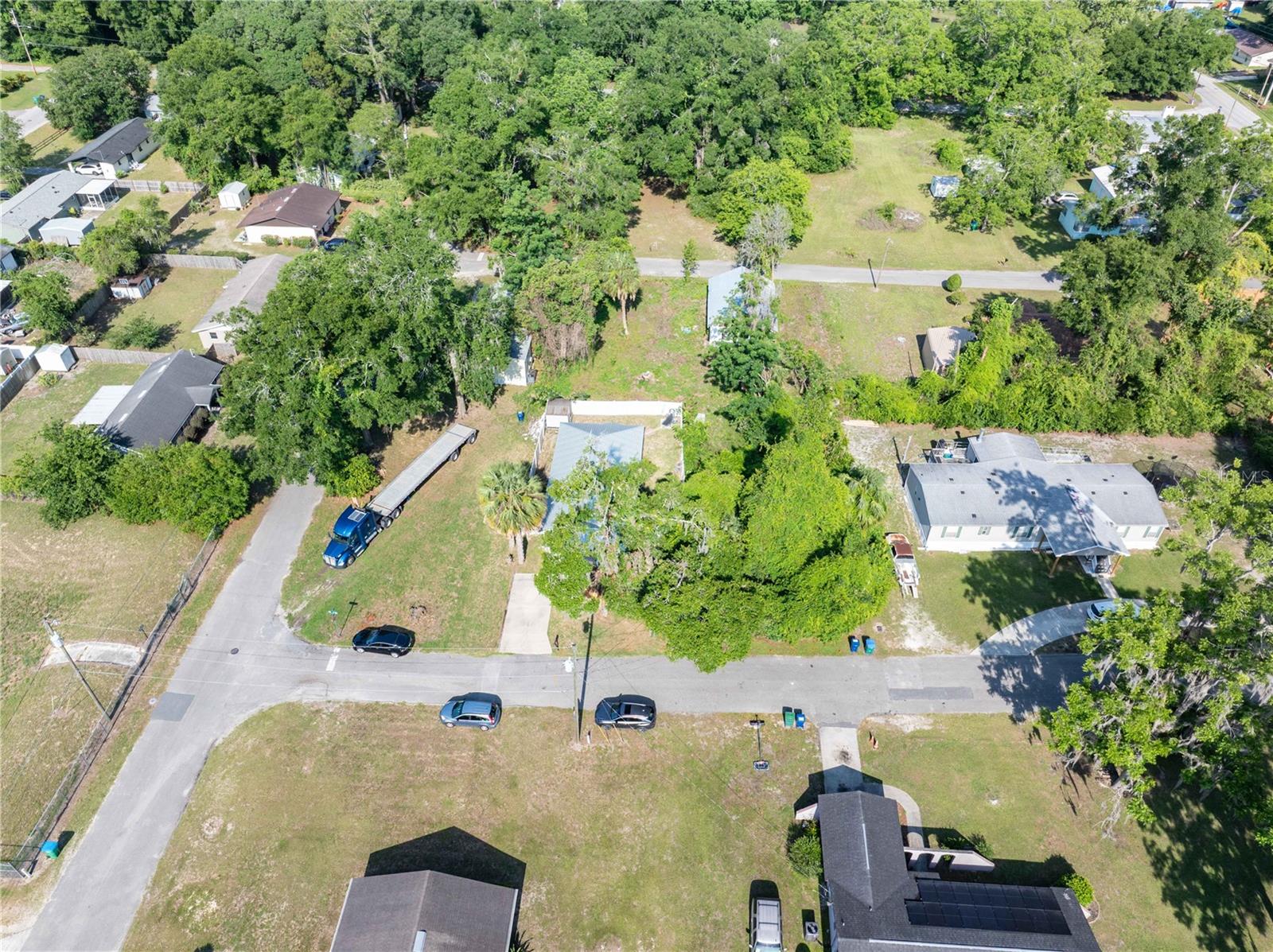 Image 26 of 29 For 14208 136th Terrace