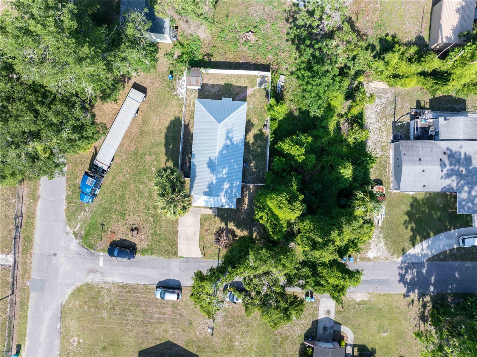 Image 27 of 29 For 14208 136th Terrace