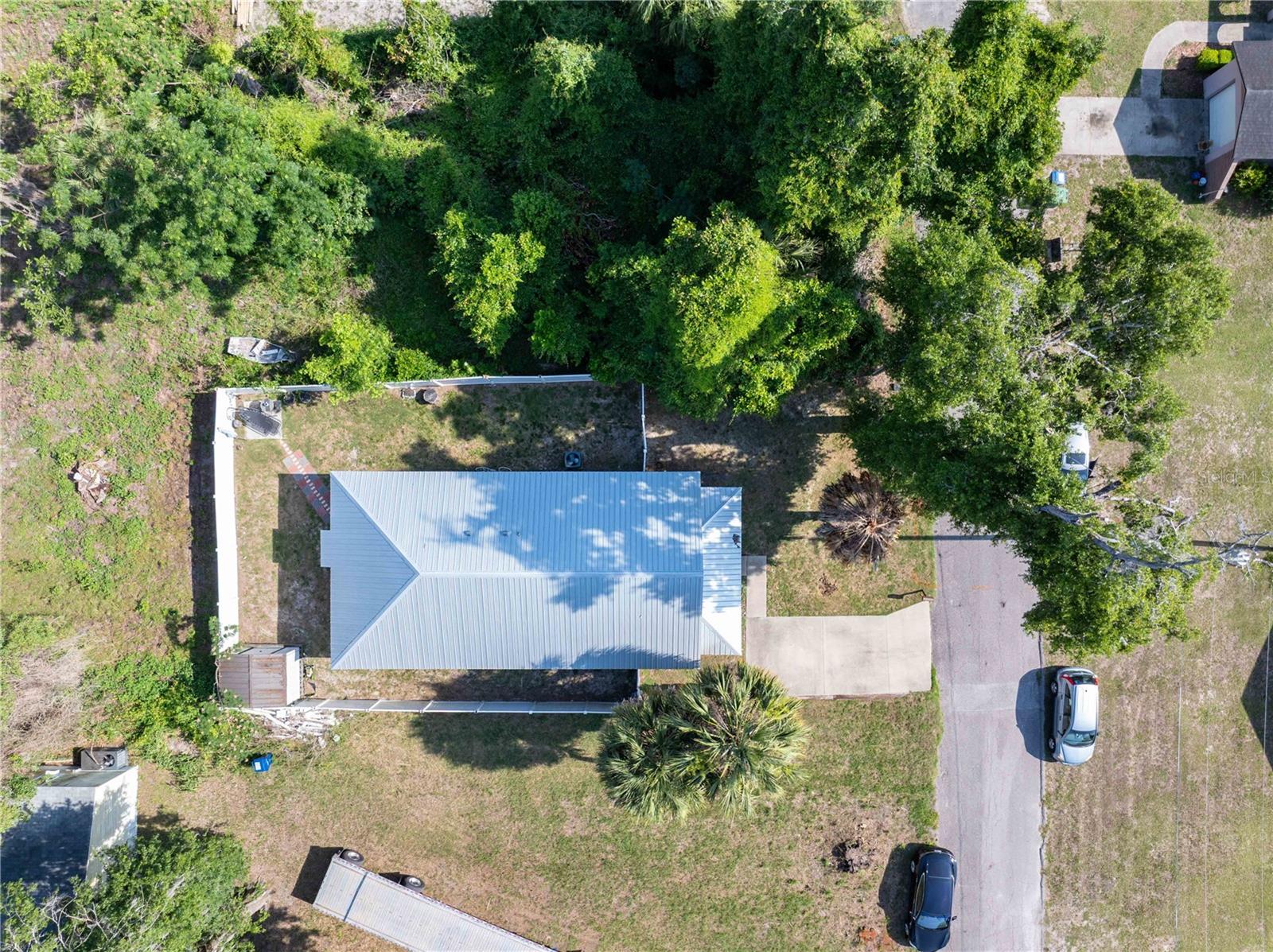 Image 28 of 29 For 14208 136th Terrace