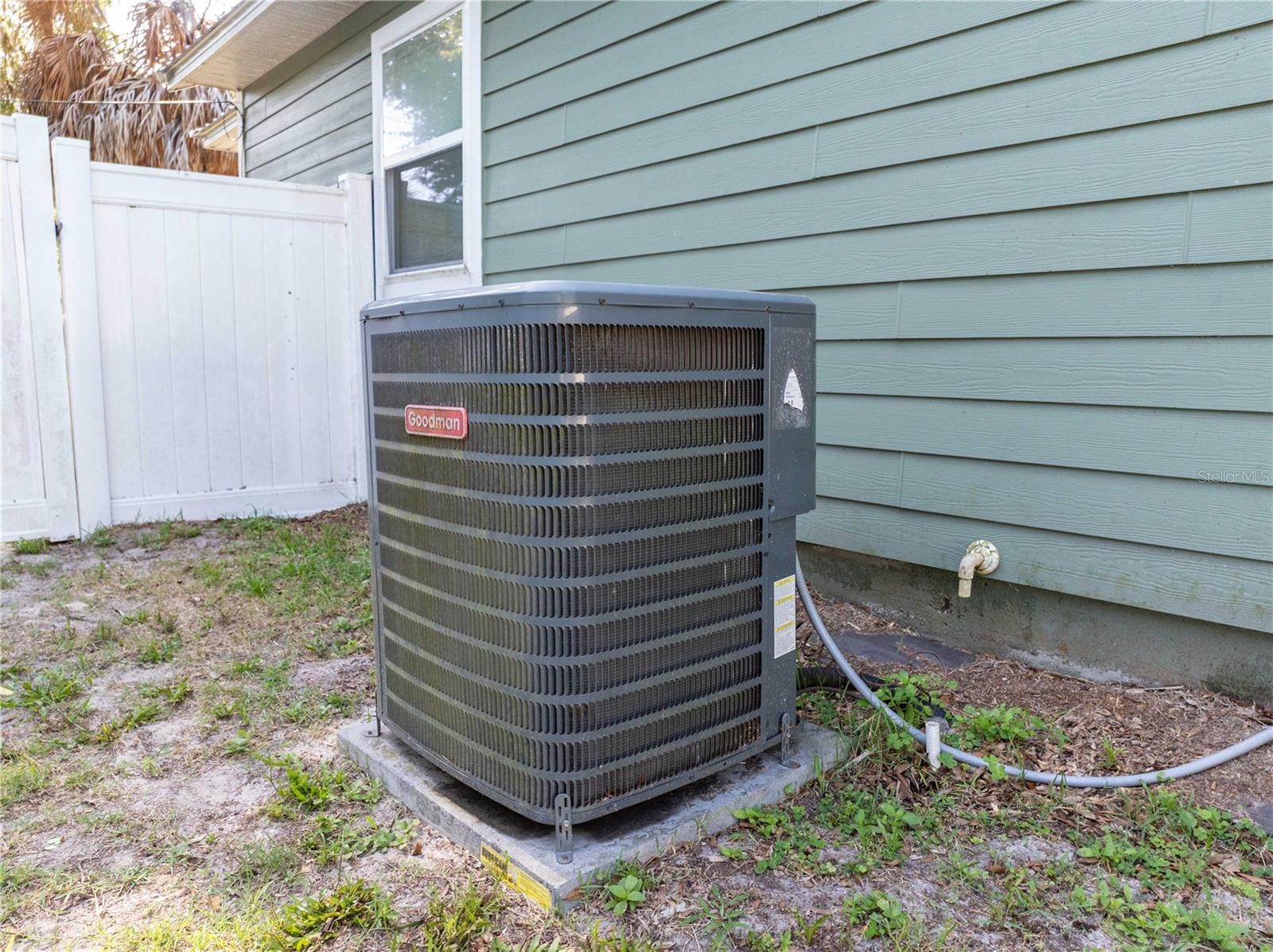 Image 29 of 29 For 14208 136th Terrace