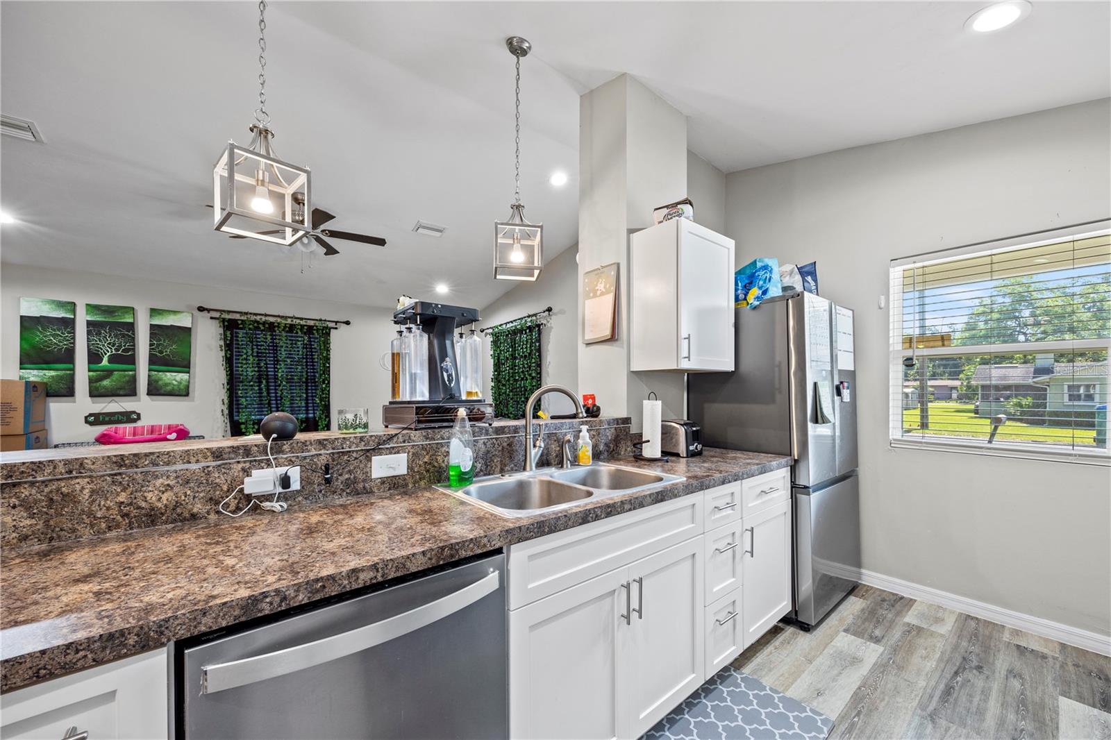 Image 8 of 29 For 14208 136th Terrace