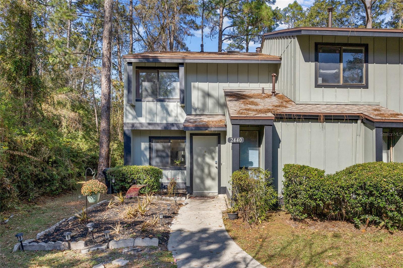 Details for 2440 47th Lane, GAINESVILLE, FL 32605