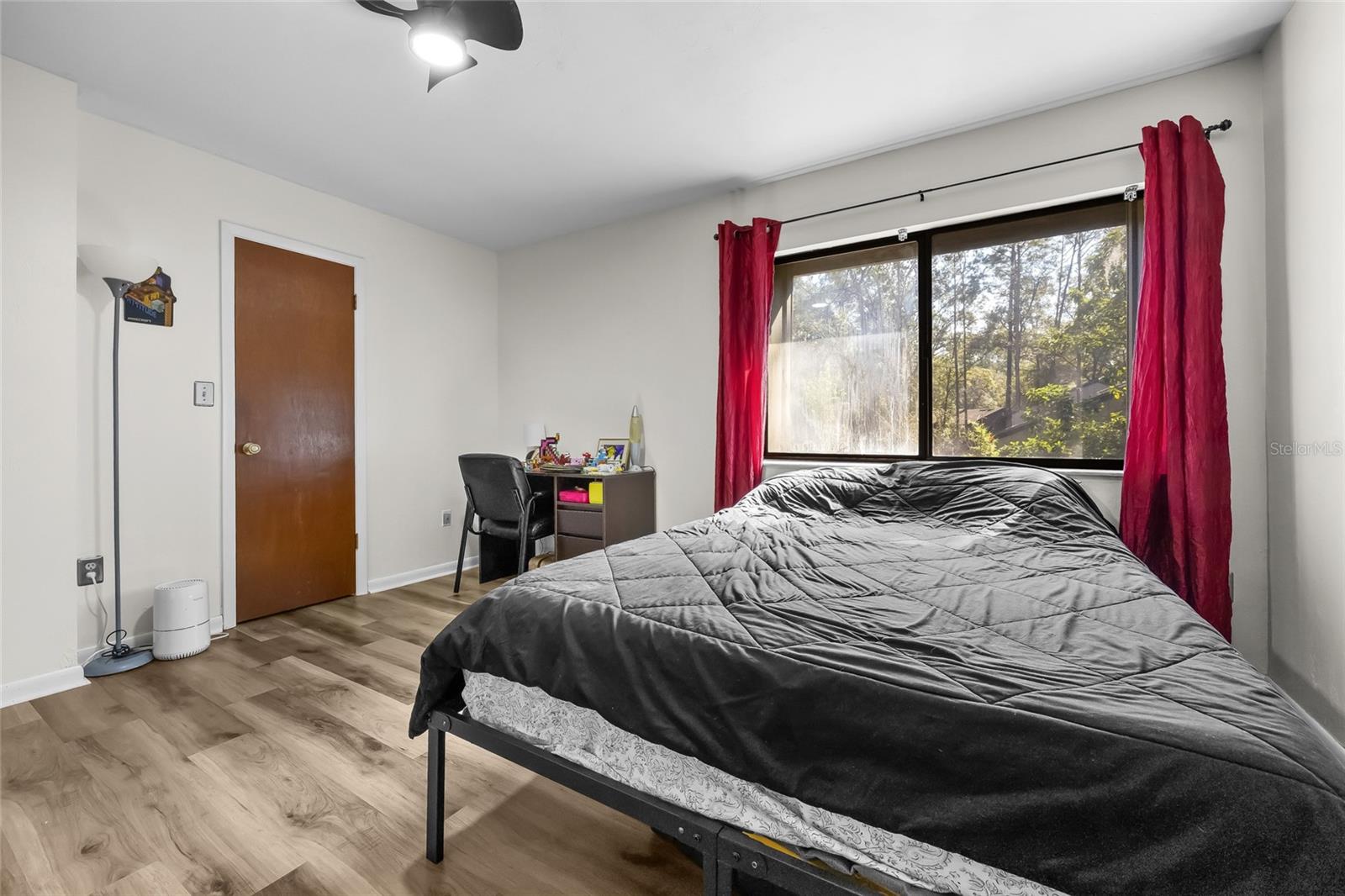 Image 13 of 25 For 2440 47th Lane