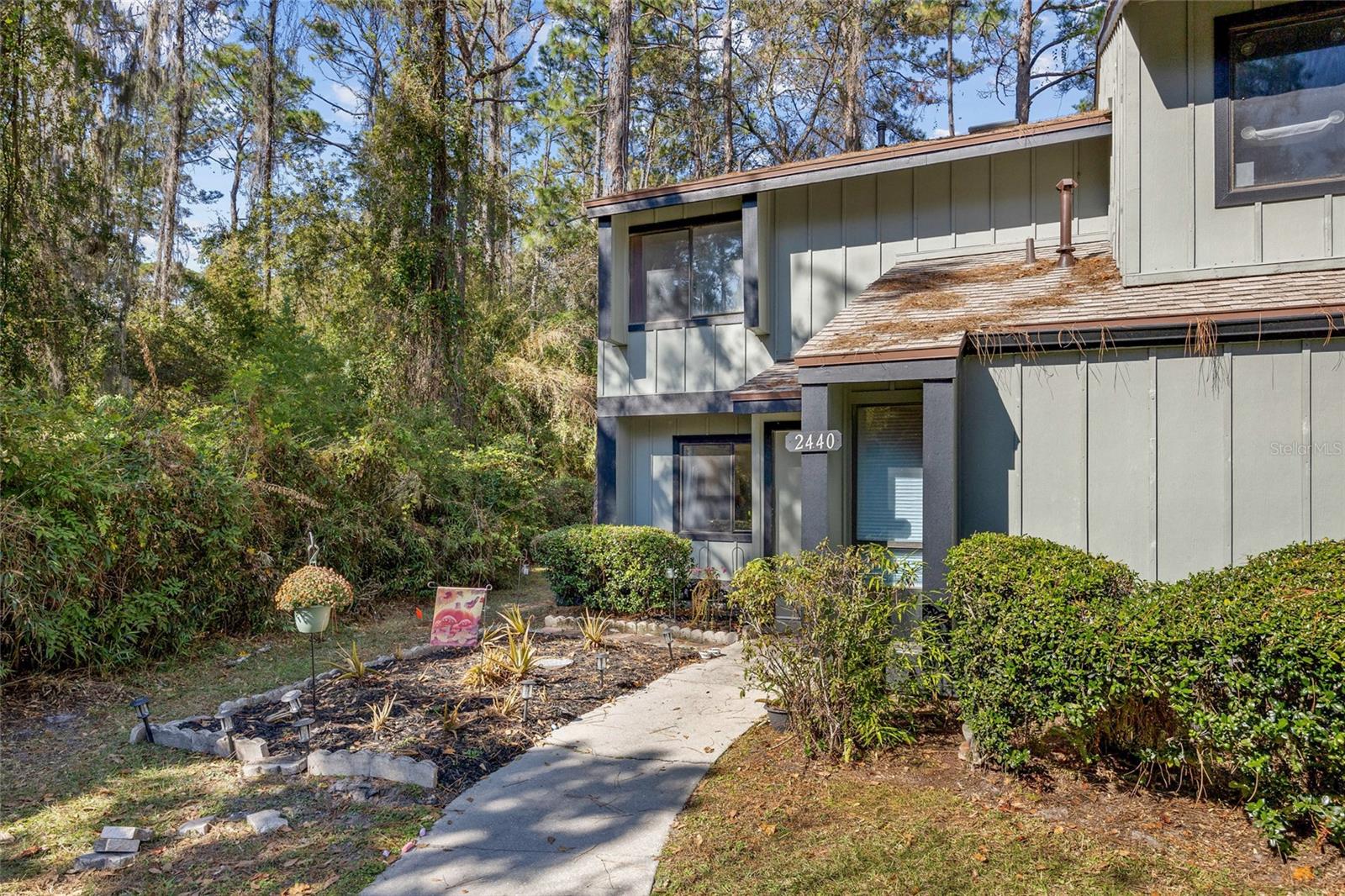 Image 19 of 25 For 2440 47th Lane