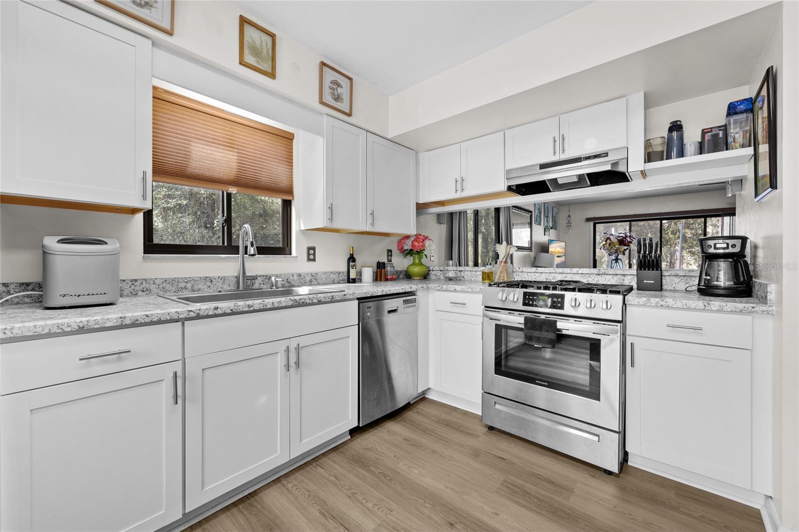 Image 2 of 25 For 2440 47th Lane