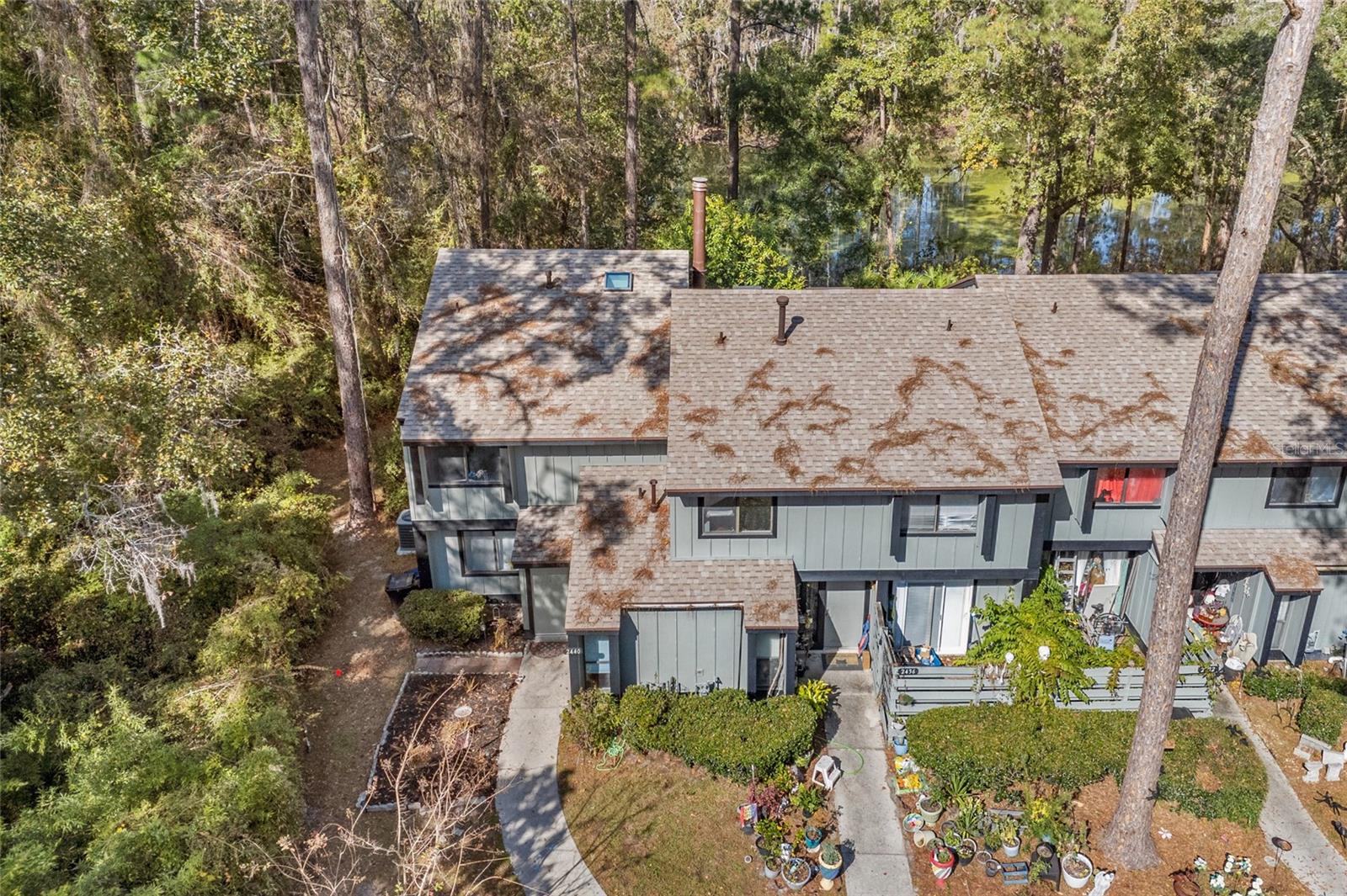 Image 21 of 25 For 2440 47th Lane