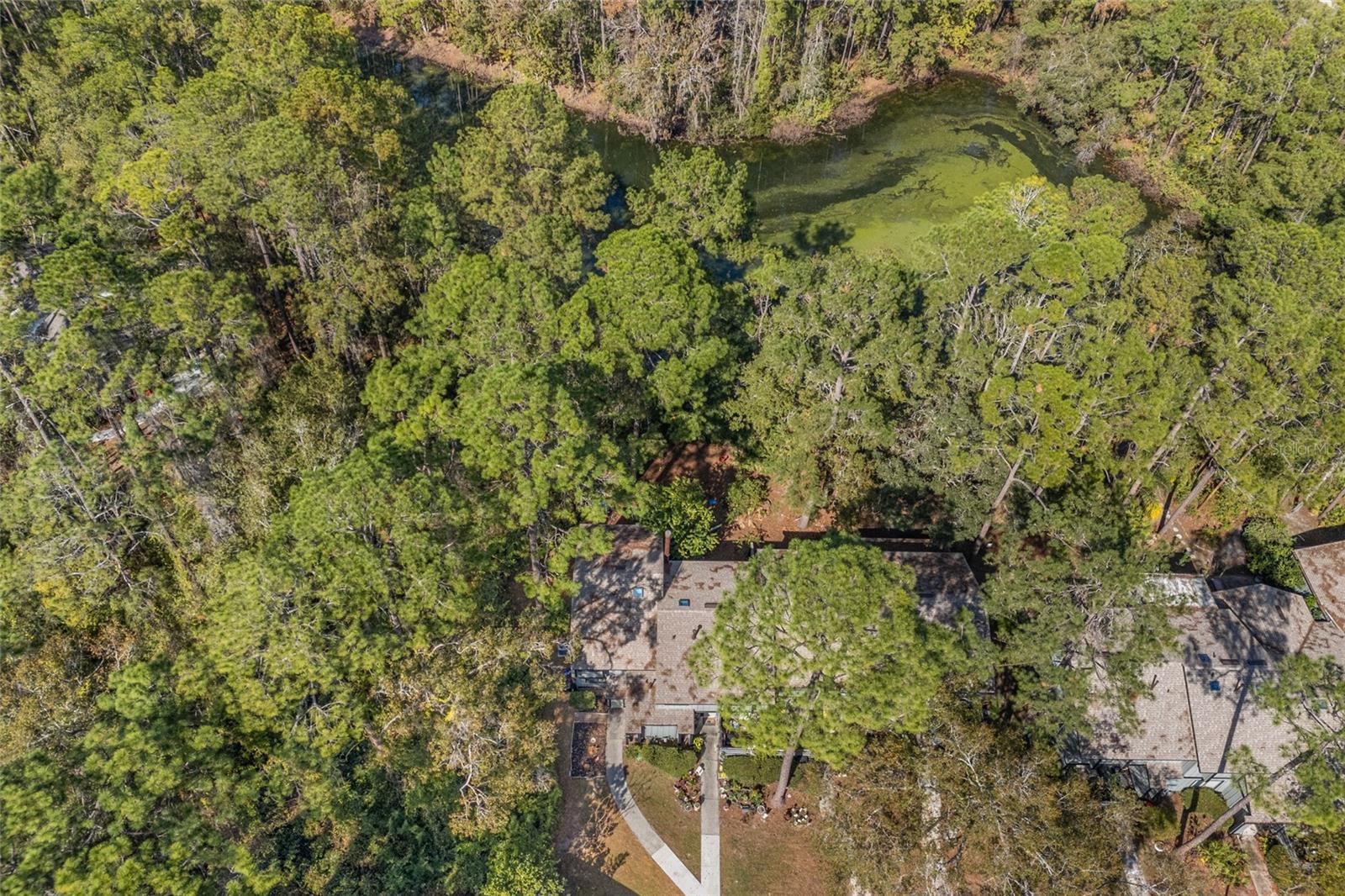 Image 23 of 25 For 2440 47th Lane