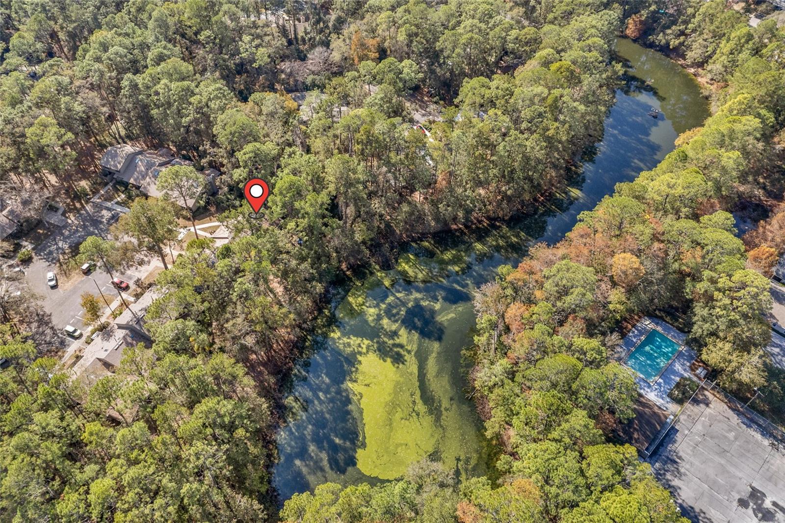 Image 24 of 25 For 2440 47th Lane