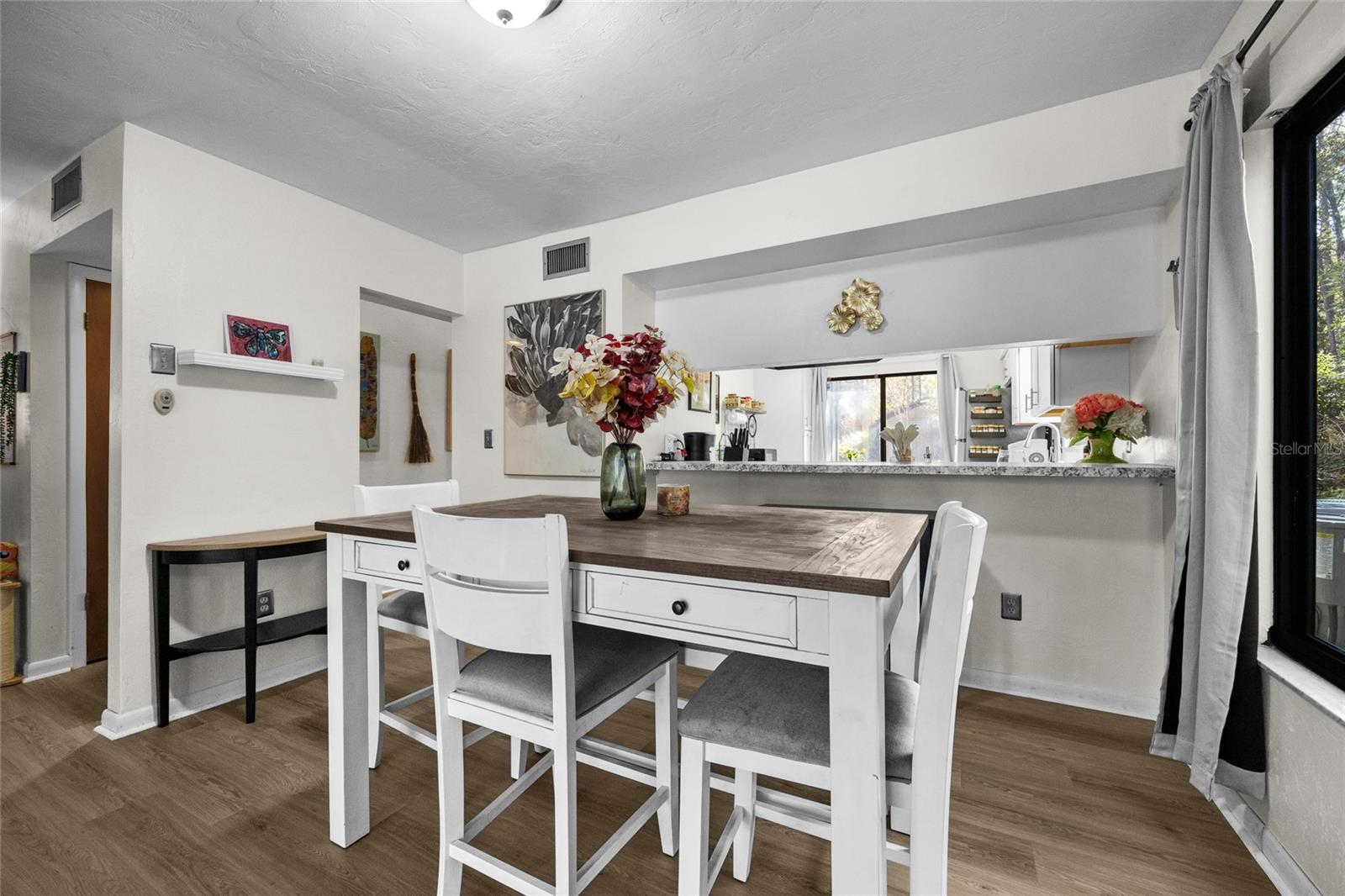 Image 6 of 25 For 2440 47th Lane