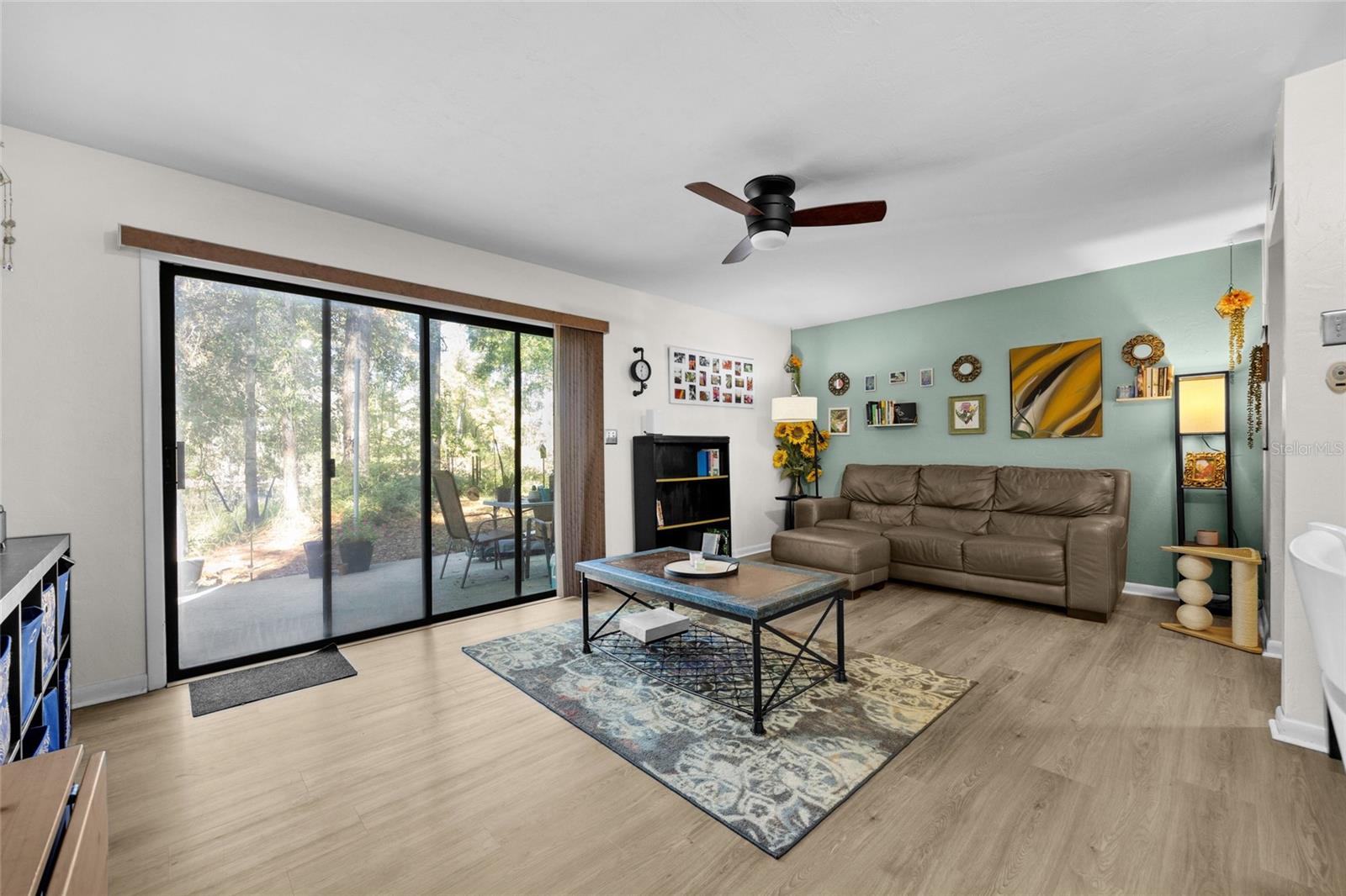 Image 7 of 25 For 2440 47th Lane